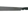 TOPS Knives Storm Vector SVEC-01 Seax Machette -Magasin de couteaux TK SVEC 01 01 tops knives