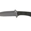TOPS Knives Szabo Express, Double Edge. G10 SZEX-02 Couteau D'outdoor, Szabo Design -Magasin de couteaux TK SZEX 02 01 topsknives