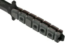 TOPS Knives US Combat Knife Couteau Outdoor, US-01, Design Szabo 14 TOPS Knives US Combat Knife Couteau Outdoor, US-01, Design Szabo -Magasin de couteaux TK US 01 05 tops knives v201911