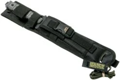 TOPS Knives US Combat Knife Couteau Outdoor, US-01, Design Szabo 15 TOPS Knives US Combat Knife Couteau Outdoor, US-01, Design Szabo -Magasin de couteaux TK US 01 06 tops knives v201911