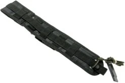 TOPS Knives US Combat Knife Couteau Outdoor, US-01, Design Szabo 16 TOPS Knives US Combat Knife Couteau Outdoor, US-01, Design Szabo -Magasin de couteaux TK US 01 07 tops knives v201911