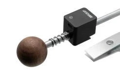 TSPROF K03 Pro Base K3P220030 Système D'aiguisage -Magasin de couteaux TSK3P220030 03 tsprof