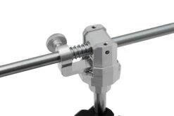 TSPROF K03 Pro Base K3P220030 Système D'aiguisage -Magasin de couteaux TSK3P220030 05 tsprof