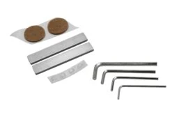 TSPROF K03 Pro Base K3P220030 Système D'aiguisage -Magasin de couteaux TSK3P220030 07 tsprof