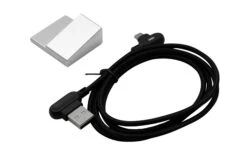 TSPROF K03 Pro Base K3P220030 Système D'aiguisage -Magasin de couteaux TSK3P220030 09 tsprof