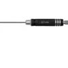 TSPROF Hex Screwdriver MS1800150 Clé Allen, 2 Mm -Magasin de couteaux TSMS1800150 01 tsprof