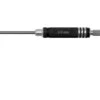 TSPROF Hex Screwdriver MS1800170 Clé Allen, 3 Mm 2 TSPROF Hex Screwdriver MS1800170 Clé Allen, 3 Mm -Magasin de couteaux TSMS1800170 01 tsprof