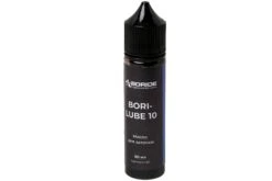TSPROF Bori-Lube Knife Sharpening Oil TS-MS2000940 Huile D'aiguisage 60 Ml