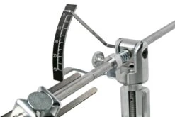 TSPROF K03 Hunter TS-K321010H Système D'aiguisage -Magasin de couteaux TSTS K321010H 03 tsprof