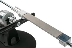 TSPROF K03 Hunter TS-K321010H Système D'aiguisage -Magasin de couteaux TSTS K321010H 04 tsprof