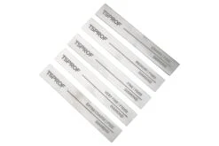 TSPROF K03 Hunter TS-K321010H Système D'aiguisage -Magasin de couteaux TSTS K321010H 05 tsprof