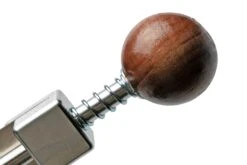 TSPROF K03 Hunter TS-K321010H Système D'aiguisage -Magasin de couteaux TSTS K321010H 06 tsprof