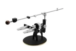 TSPROF K03 Pro Hunter K3P220020 Système D'aiguisage