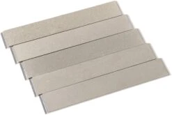 TSPROF Kadet Nero Kit TS-KD21002N, Système D'aiguisage 11 TSPROF Kadet Nero Kit TS-KD21002N, Système D'aiguisage -Magasin de couteaux TSTS KD21002N 05 tsprof