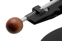 TSPROF Kadet Pro KD22003E Système D'aiguisage -Magasin de couteaux TSTS KD22003E 03 tsprof