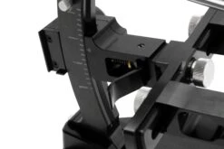 TSPROF Kadet Pro KD22003E Système D'aiguisage -Magasin de couteaux TSTS KD22003E 05 tsprof