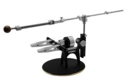 TSPROF K03 Lite Hunter K3P220130 Système D'aiguisage