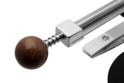 TSPROF K03 Lite Hunter K3P220130 Système D'aiguisage -Magasin de couteaux TSTSK3P220130 03 tsprof