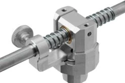 TSPROF K03 Lite Hunter K3P220130 Système D'aiguisage -Magasin de couteaux TSTSK3P220130 04 tsprof