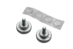 TSPROF K03 Lite Hunter K3P220130 Système D'aiguisage -Magasin de couteaux TSTSK3P220130 07 tsprof