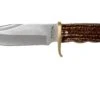Uncle Henry Pro Hunter Next Gen 171UH Couteau De Chasse 1100090 -Magasin de couteaux UH1100090 01 schrade uncle henry