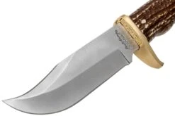 Uncle Henry Pro Hunter Next Gen 171UH Couteau De Chasse 1100090 -Magasin de couteaux UH1100090 03 schrade uncle henry