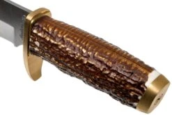 Uncle Henry Pro Hunter Next Gen 171UH Couteau De Chasse 1100090 -Magasin de couteaux UH1100090 05 schrade uncle henry