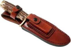 Uncle Henry Pro Hunter Next Gen 171UH Couteau De Chasse 1100090 -Magasin de couteaux UH1100090 07 schrade uncle henry