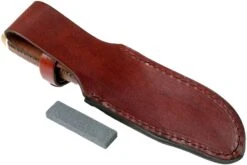 Uncle Henry Pro Hunter Next Gen 171UH Couteau De Chasse 1100090 -Magasin de couteaux UH1100090 08 schrade uncle henry