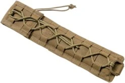 Spartan Blades Ronin Shinto, FDE Blade, Black Handle, Couteau Outdoor 17 Spartan Blades Ronin Shinto, FDE Blade, Black Handle, Couteau Outdoor -Magasin de couteaux USSB47DEBKNLTN 08 spartan blades