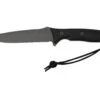 Spartan Blades Moros SB53BKBKNLBK Black, Black Micarta, Fourreau Molle-Black Sheath, Couteau De Survie 2 Spartan Blades Moros SB53BKBKNLBK Black, Black Micarta, Fourreau Molle-Black Sheath, Couteau De Survie -Magasin de couteaux USSB53BKBKNLBK 01 spartanblades