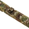 Spartan Blades Gaine Universelle Pour (entre-autres) Difensa, Multicam -Magasin de couteaux USSBS2MC 01 spartan blades ussbs2mc 01