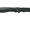 Spartan Blades Machai SBSL002BKBK Black Couteau De Survie -Magasin de couteaux USSBSL002BKBK 01 spartan blades