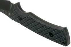 Spartan Blades Machai SBSL002BKBK Black Couteau De Survie 14 Spartan Blades Machai SBSL002BKBK Black Couteau De Survie -Magasin de couteaux USSBSL002BKBK 04 spartan blades