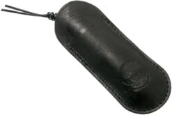 Viper Novis Titanium Olive 5974UL Couteau De Poche, Silvestrelli Design 19 Viper Novis Titanium Olive 5974UL Couteau De Poche, Silvestrelli Design -Magasin de couteaux VPV5974UL 09 viper