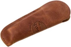 Viper Hug 2 V5994CN Natural Canvas Micarta Couteau De Poche, Sacha Thiel Design 17 Viper Hug 2 V5994CN Natural Canvas Micarta Couteau De Poche, Sacha Thiel Design -Magasin de couteaux VPV5994CN 08 viper
