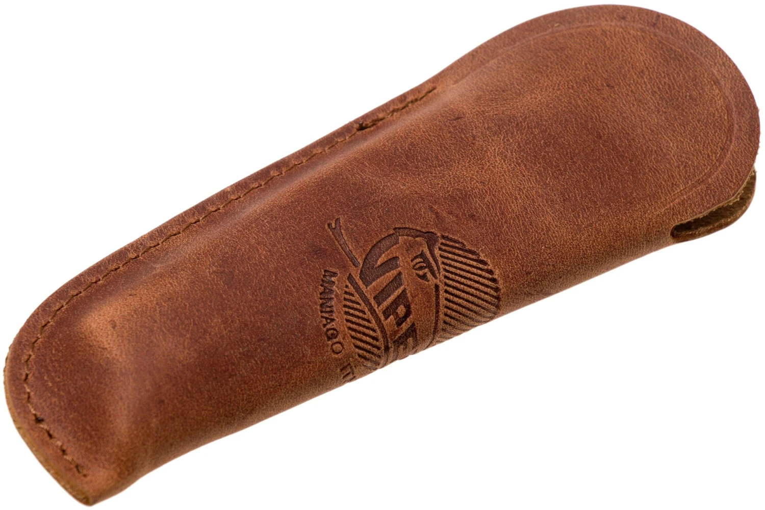 Viper Hug 2 V5994CN Natural Canvas Micarta Couteau De Poche, Sacha Thiel Design 10 Viper Hug 2 V5994CN Natural Canvas Micarta Couteau De Poche, Sacha Thiel Design – Image 8