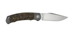 Viper Twin, V6002FCG, Satin M390, Couteau De Poche Gold Dark Matter, Fabrizio Silvestrelli Design 10 Viper Twin, V6002FCG, Satin M390, Couteau De Poche Gold Dark Matter, Fabrizio Silvestrelli Design -Magasin de couteaux VPV6002FCG 02 viper