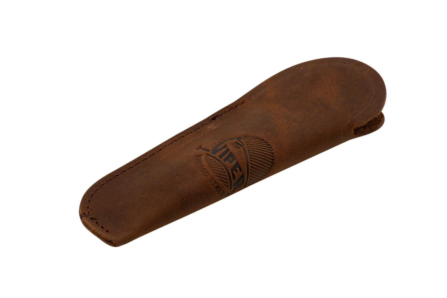 Viper Twin, V6002GI, Satin M390, Couteau De Poche Ivory G10, Fabrizio Silvestrelli Design 9 Viper Twin, V6002GI, Satin M390, Couteau De Poche Ivory G10, Fabrizio Silvestrelli Design – Image 7