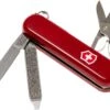 Victorinox Signature Lite Rouge 0.6226 Couteau Suisse -Magasin de couteaux VT0 6226 01 victorinox vt0 6226 01
