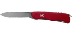 Victorinox Cheese Master 0.8313.W Couteau De Poche -Magasin de couteaux VT0 8313 W 03 victorinox