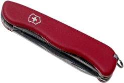 Victorinox Cheese Master 0.8313.W Couteau De Poche -Magasin de couteaux VT0 8313 W 04 victorinox