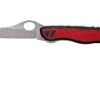 Victorinox Alpineer Grip 0.8321.MWC Couteau Suisse -Magasin de couteaux VT0 8321 MWC 01 victorinox