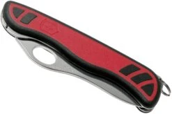 Victorinox Alpineer Grip 0.8321.MWC Couteau Suisse -Magasin de couteaux VT0 8321 MWC 04 victorinox
