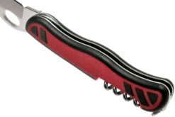 Victorinox Alpineer Grip 0.8321.MWC Couteau Suisse -Magasin de couteaux VT0 8321 MWC 05 victorinox