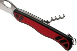 Victorinox Alpineer Grip 0.8321.MWC Couteau Suisse -Magasin de couteaux VT0 8321 MWC 06 victorinox