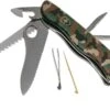 Victorinox Trailmaster Camouflage 0.8463.MW94 Couteau Suisse -Magasin de couteaux VT0 8463 MW94 01 victorinox vt0 8463 mw94 01