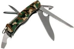 Victorinox Trailmaster Camouflage 0.8463.MW94 Couteau Suisse -Magasin de couteaux VT0 8463 MW94 02 victorinox vt0 8463 mw94 02