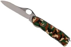 Victorinox Trailmaster Camouflage 0.8463.MW94 Couteau Suisse -Magasin de couteaux VT0 8463 MW94 03 victorinox vt0 8463 mw94 03