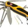 Victorinox Rangergrip Boatsman Jaune-noir 0.9798.MWC8 Couteau Suisse 1 Victorinox Rangergrip Boatsman Jaune-noir 0.9798.MWC8 Couteau Suisse -Magasin de couteaux VT0 9798 MWC8 01 victorinox rangergrip boatsman vt0 9798 mwc8 d1